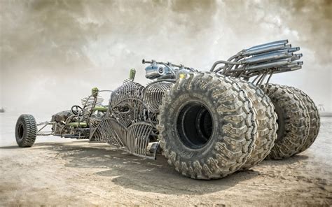 steamunlocked mad max|Mad Max: Fury Road on Steam.